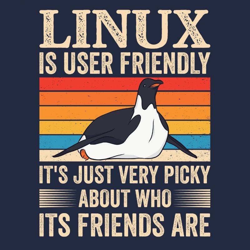 Linux Programmierung Cloud Computing