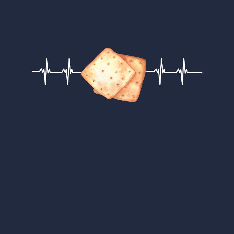 Rosemary Crab Cracker And Flatbread Salty Cracker