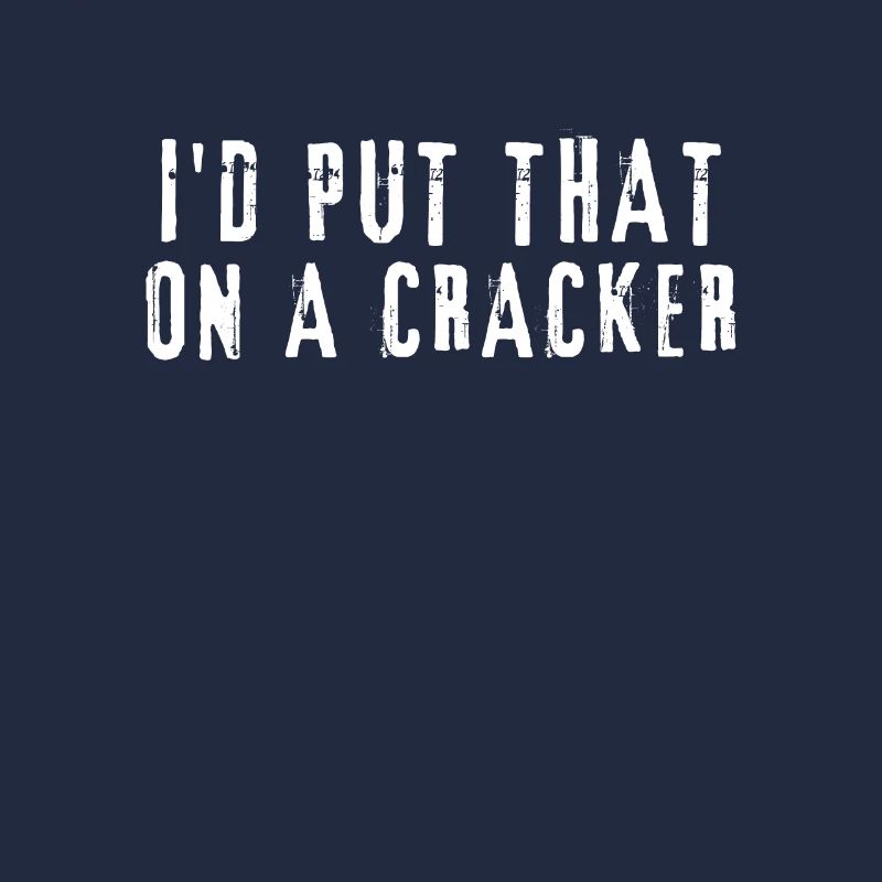 Rosemary Crab Cracker And Flatbread Salty Cracker