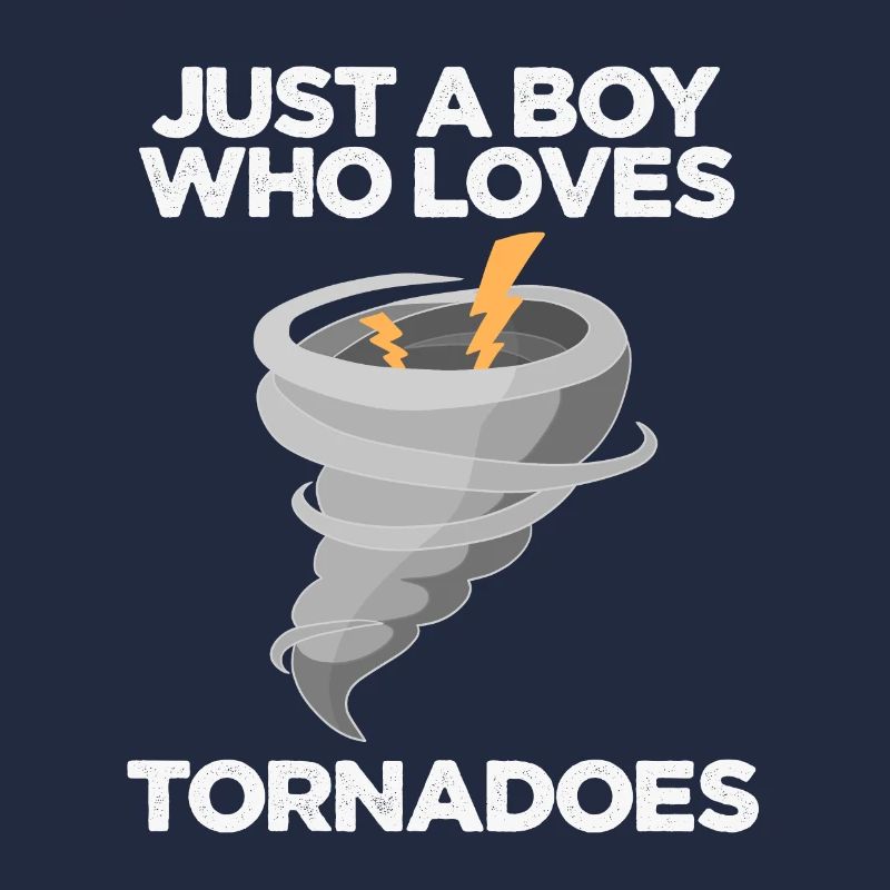 Tornado