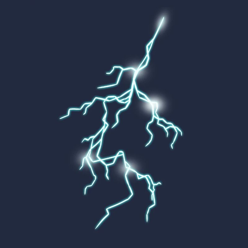 Lightning