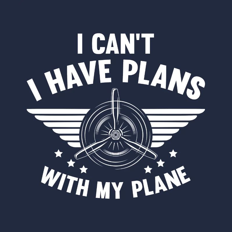 Airline Pilot Flugzeugpilot Fluggesellschaft