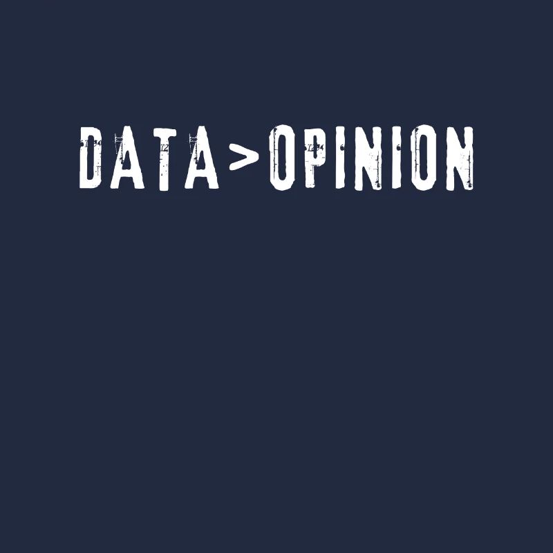 Data Scientist statisticien de la distribution normale