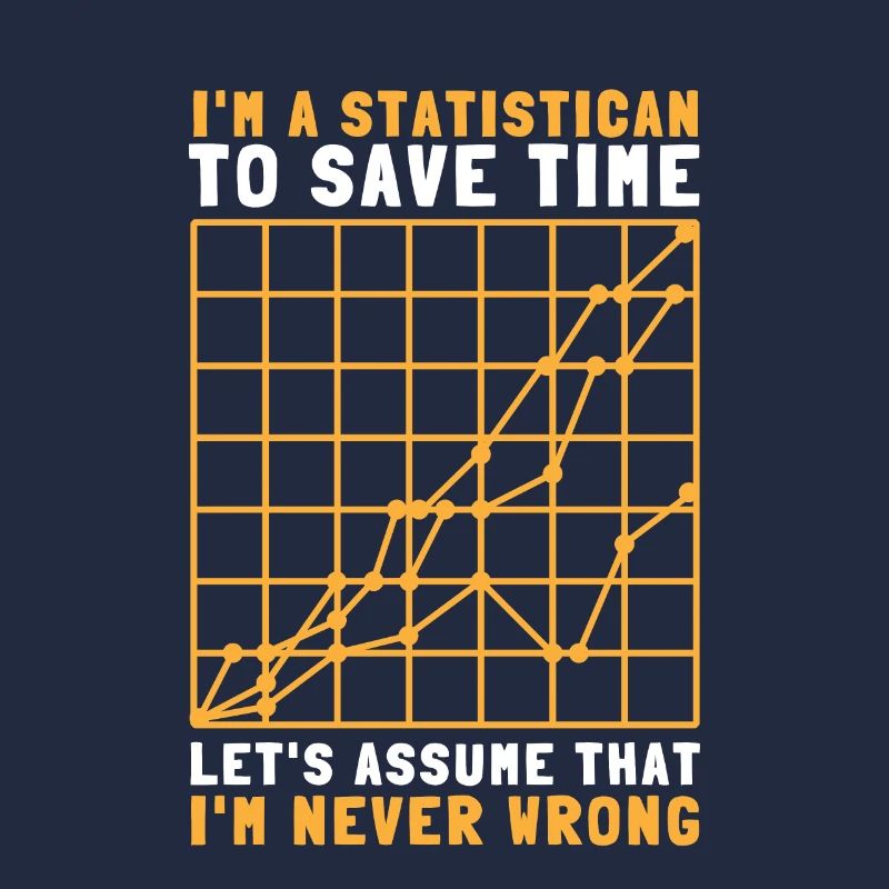 Data Scientist statisticien de la distribution normale