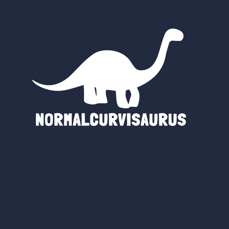 Data Scientist statisticien de la distribution normale