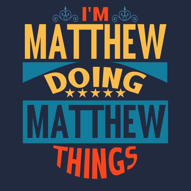 Vorname Christopher Name Christopher Geschenk