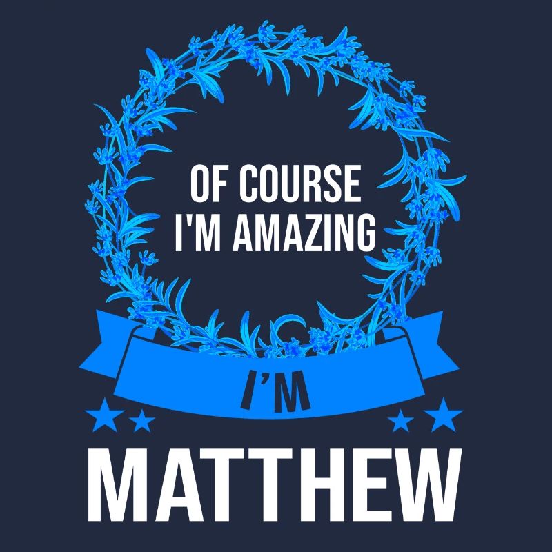 Vorname Christopher Name Christopher Geschenk