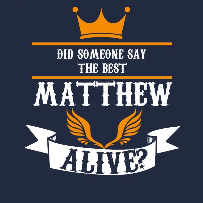 Vorname Christopher Name Christopher Geschenk