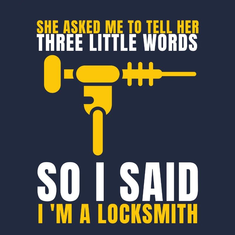Lockpick Lockpicking Professional Locksmith