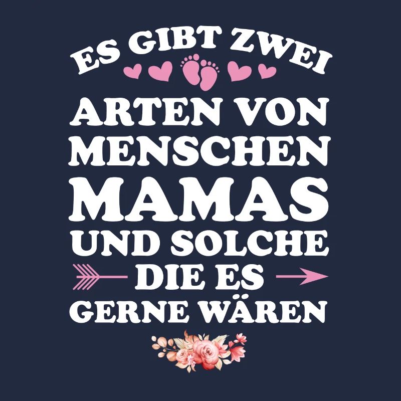 Mutter Mama Mütter Geschenk