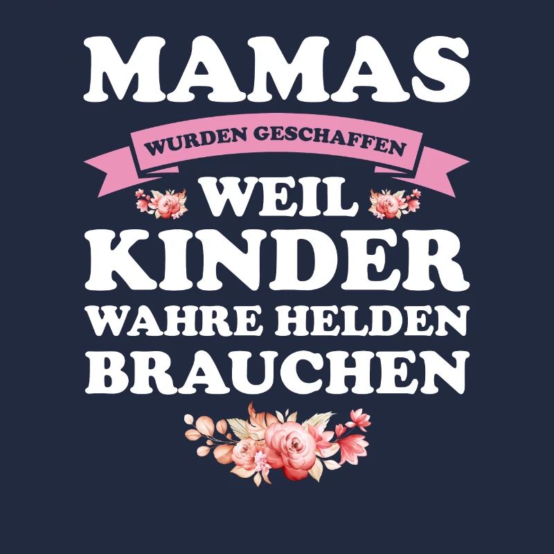 Mutter Mama Mutti Geschenk