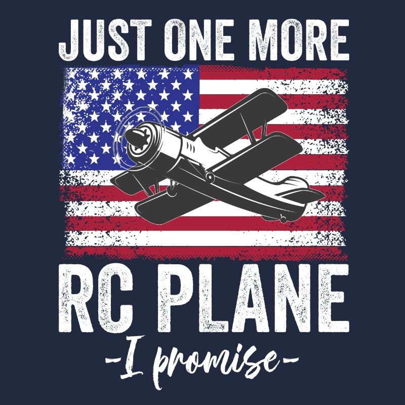 RC Airplane Model Making Model Airplane