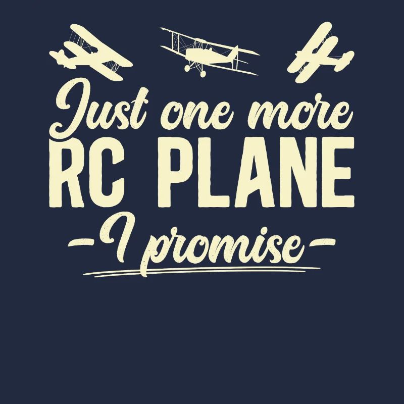 RC Airplane Model Making Model Airplane