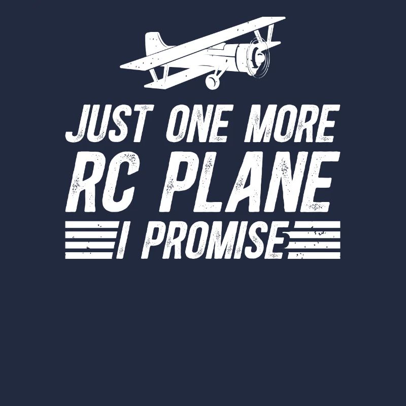 RC Airplane Model Making Model Airplane