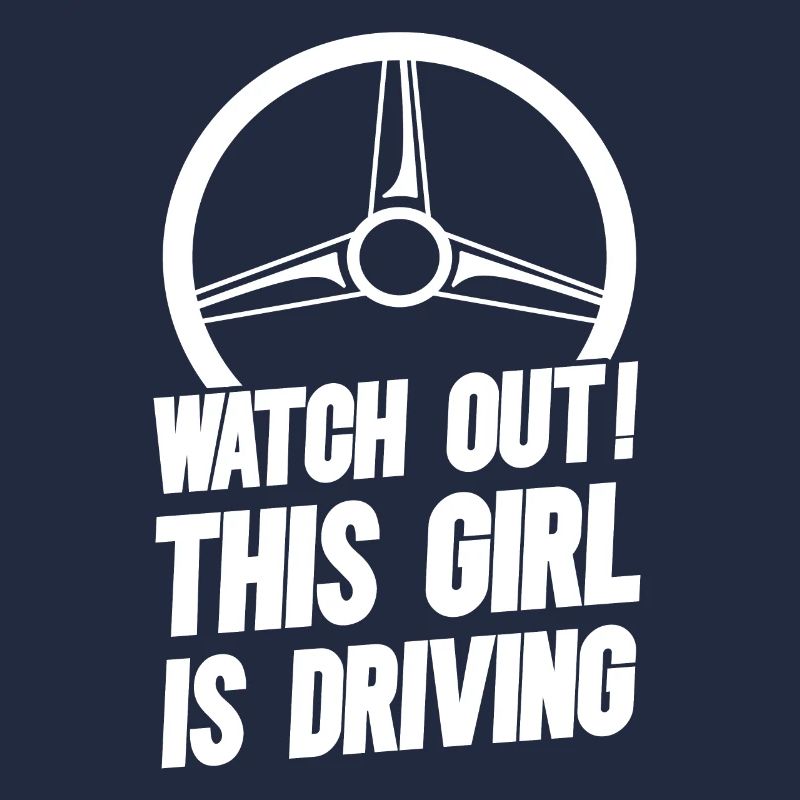 Driving licence test Driving test