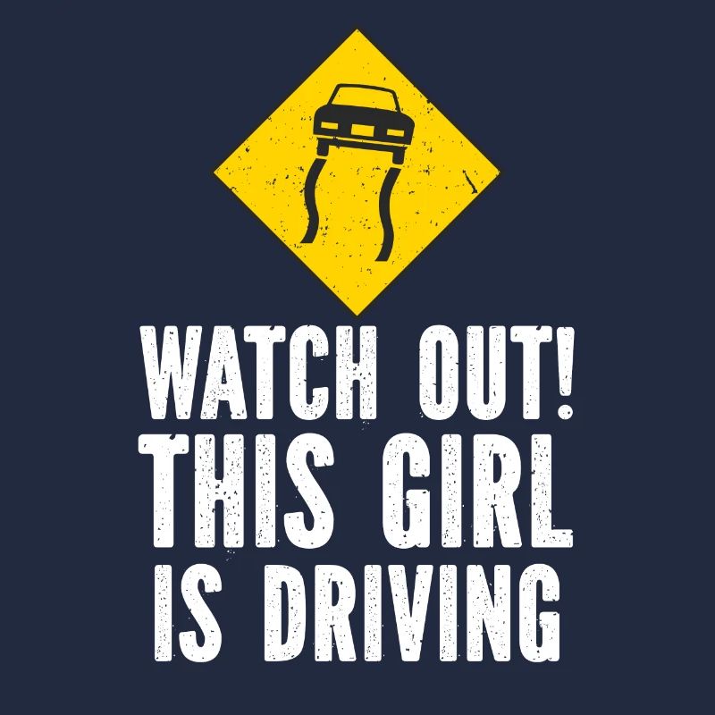 Driving licence test Driving test