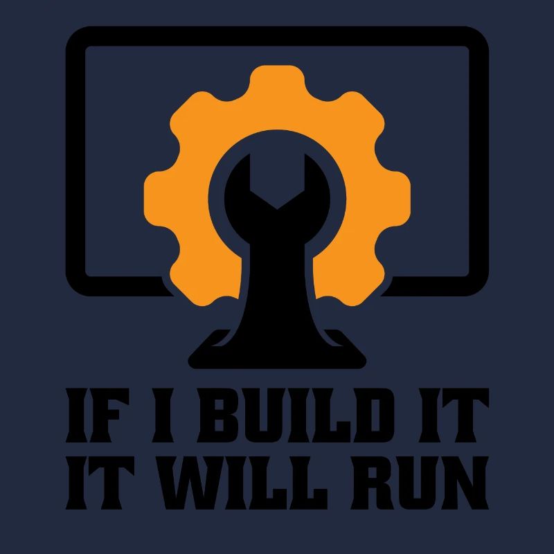 Technischer Support Computertechniker Technischer