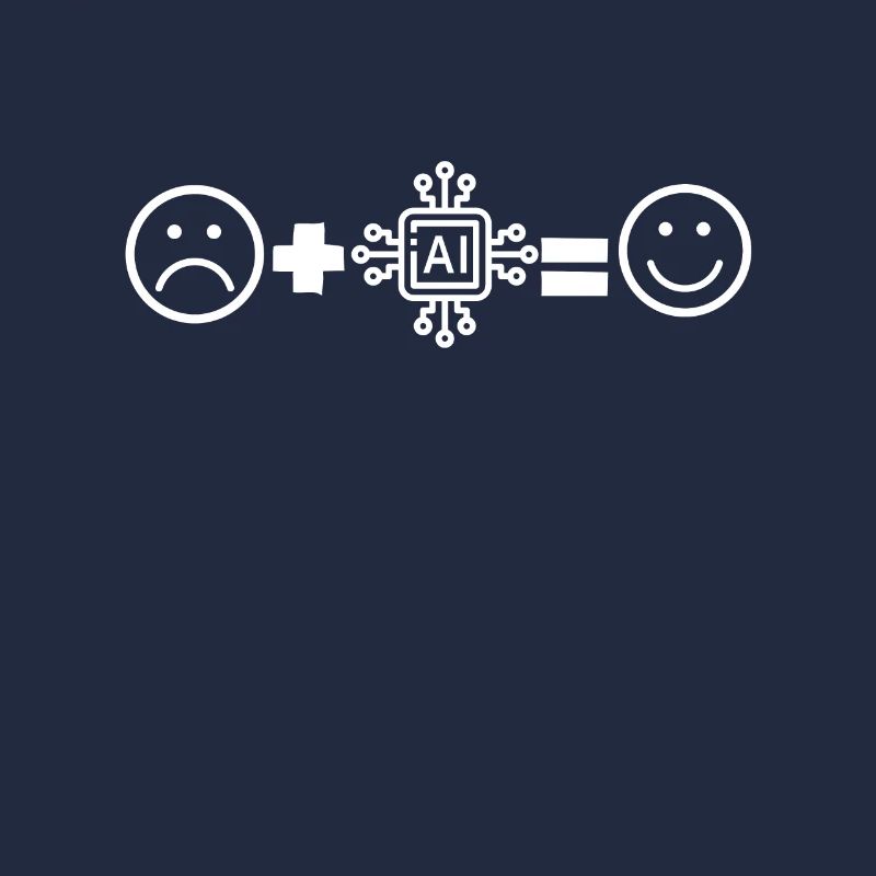 Artificial Intelligence Ai Chat