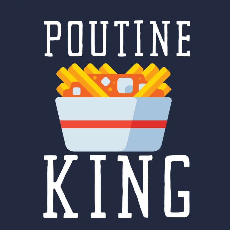 Cheese Curds Gravy Mix Canada Poutine