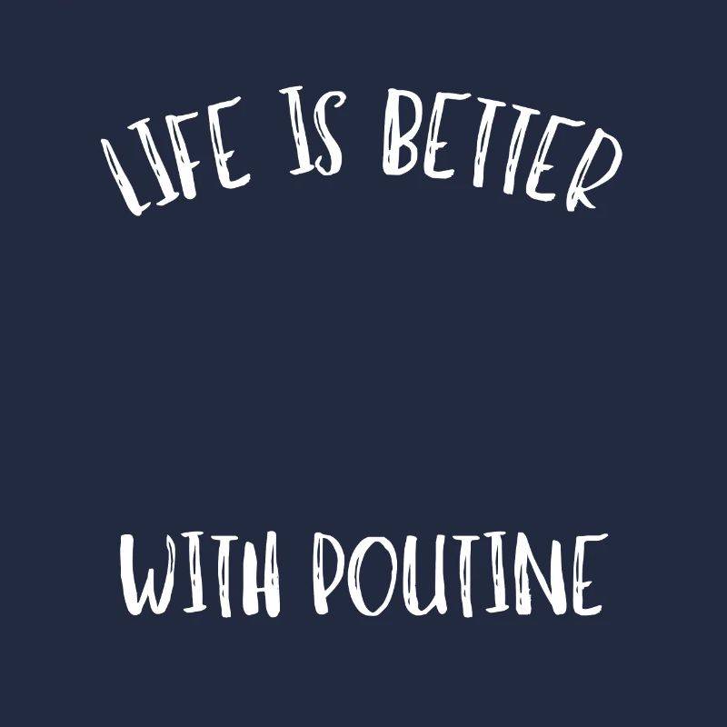 Cheese Curds Gravy Mix Canada Poutine