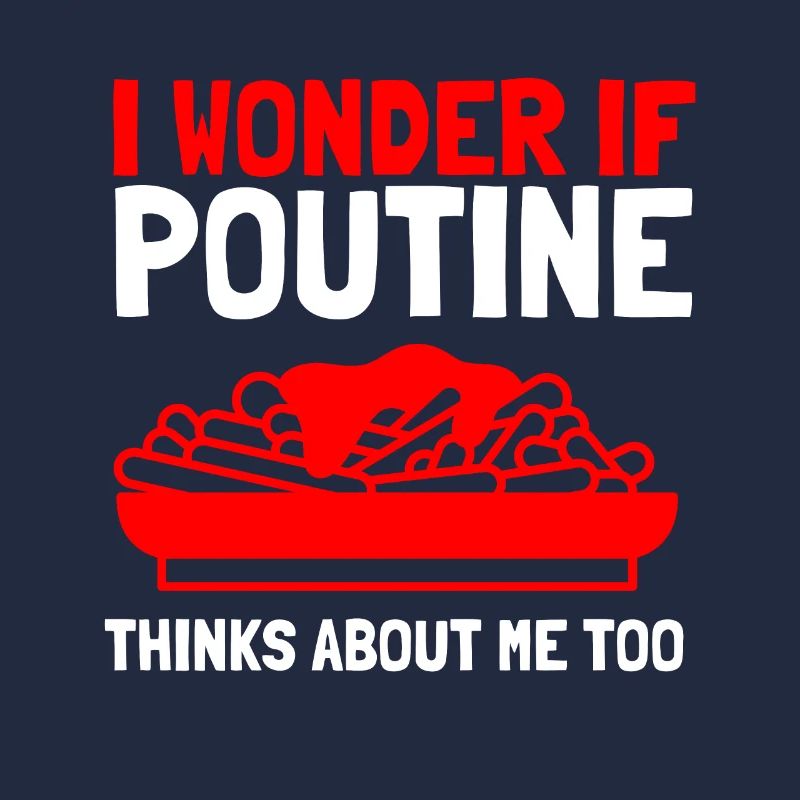 Cheese Curds Gravy Mix Canada Poutine