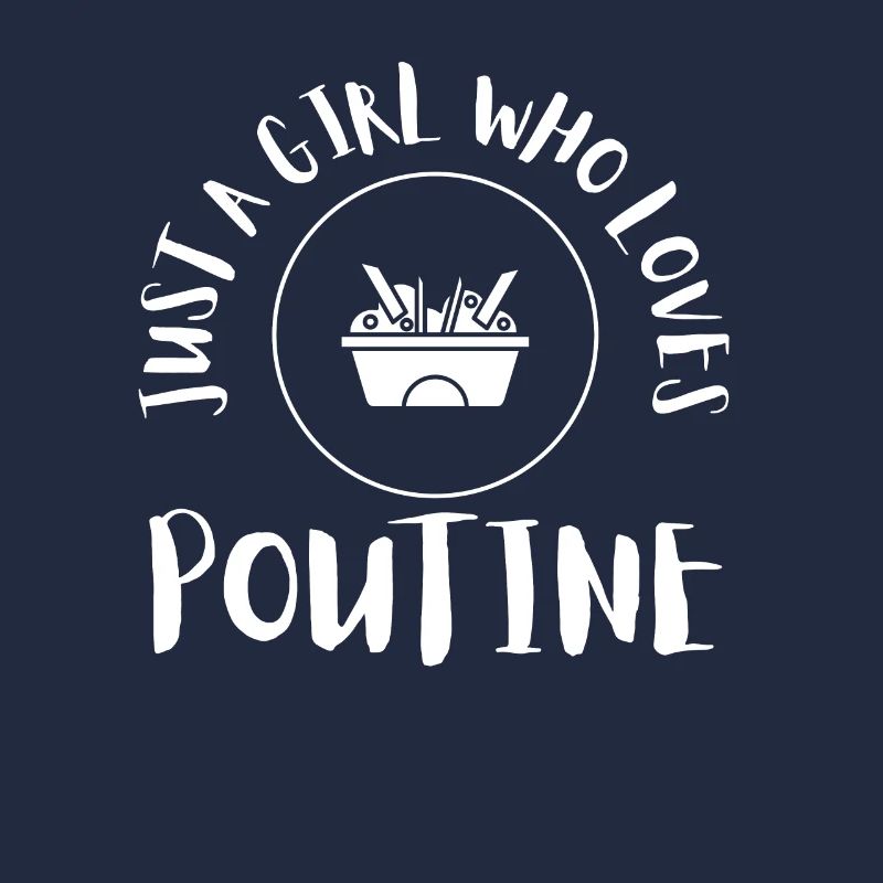 Cheese Curds Gravy Mix Canada Poutine