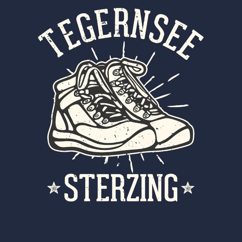 Alpenüberquerung Tegernsee Sterzing