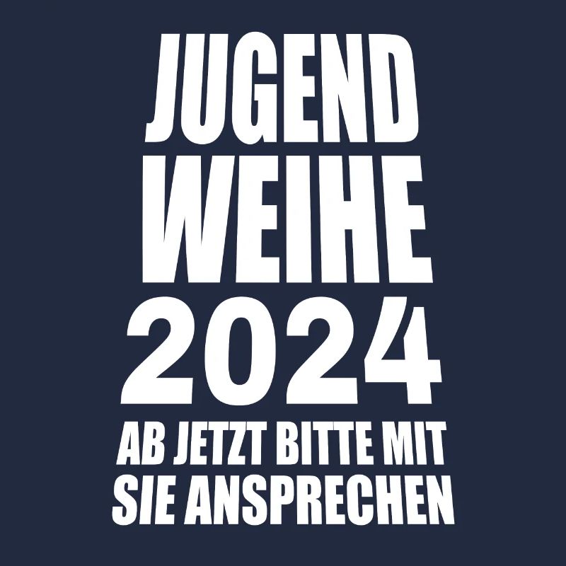 Jugendweihe 2024 Ab Jetzt Bitte Mit Sie Ansprechen