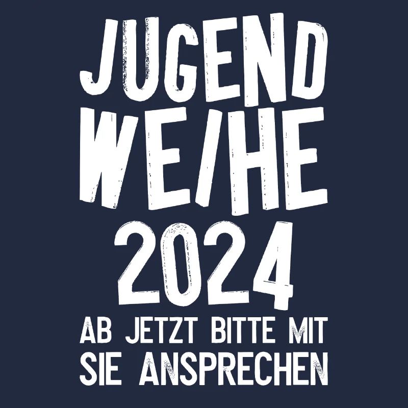 Jugendweihe 2024 Ab Jetzt Bitte Mit Sie Ansprechen