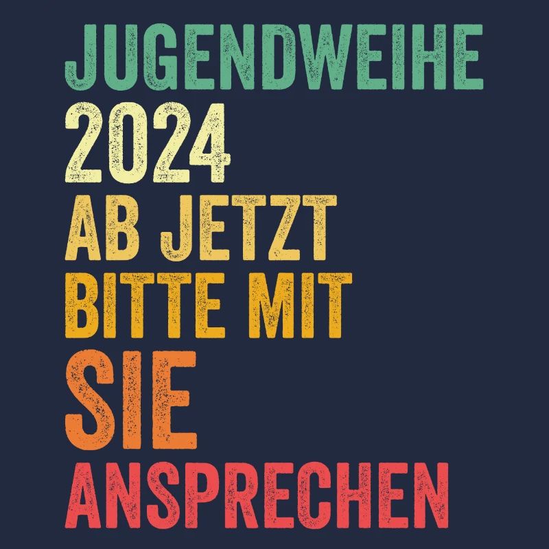 Jugendweihe 2024 Ab Jetzt Bitte Mit Sie Ansprechen