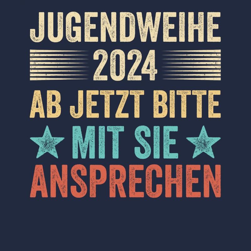 Jugendweihe 2024 Ab Jetzt Bitte Mit Sie Ansprechen