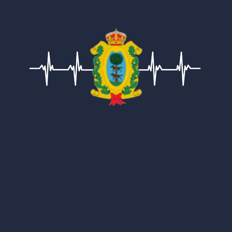 Drapeau mexicain mexicain Durango