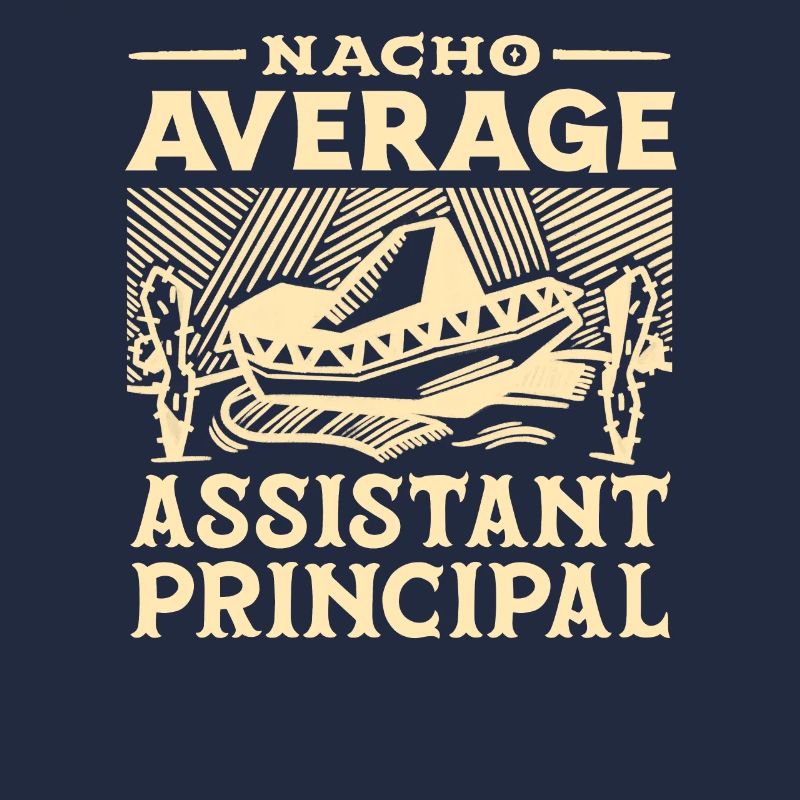 Vizedirektor Stellvertretender Schulleiter Mexiko