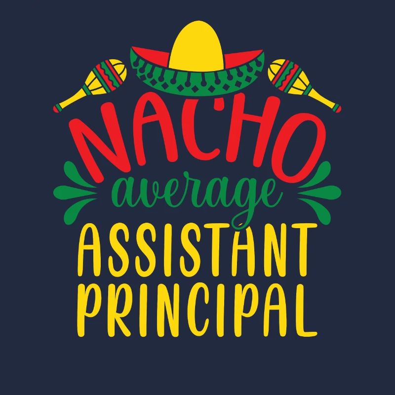 Vizedirektor Stellvertretender Schulleiter Mexiko