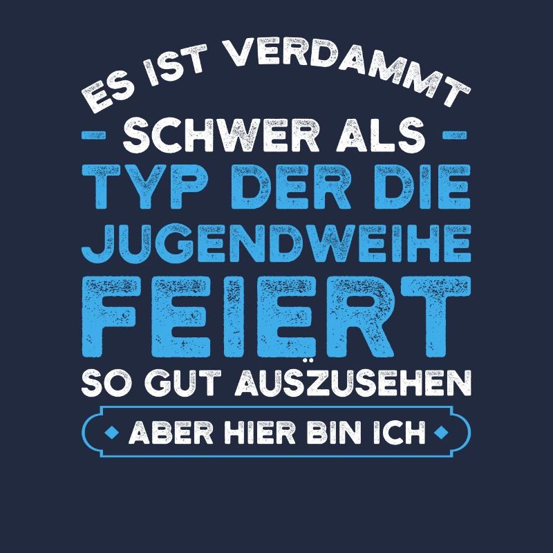 Jugendweihe Jugend Jugendliche Geschenk