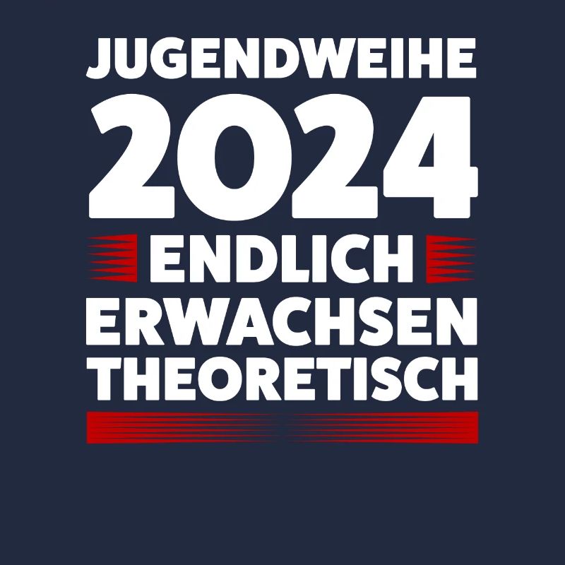 Jugendweihe 2024 Jugend Konfirmation Geschenk