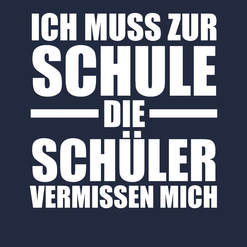 Lehrer Beruf Lehrkraft Geschenk