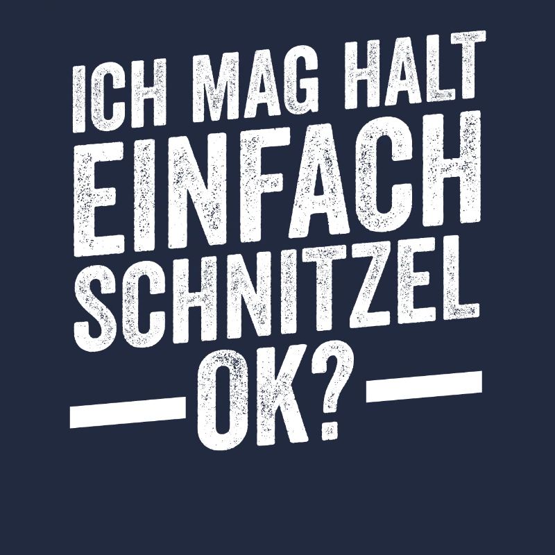Schnitzel Wiener Wiener Geschenk