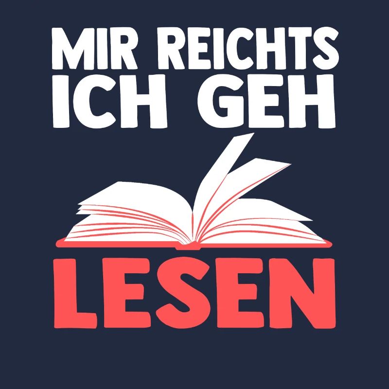 Lesen Bücher Buch Geschenk