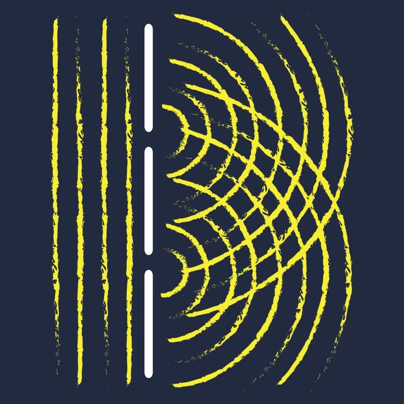 Physicist Interference