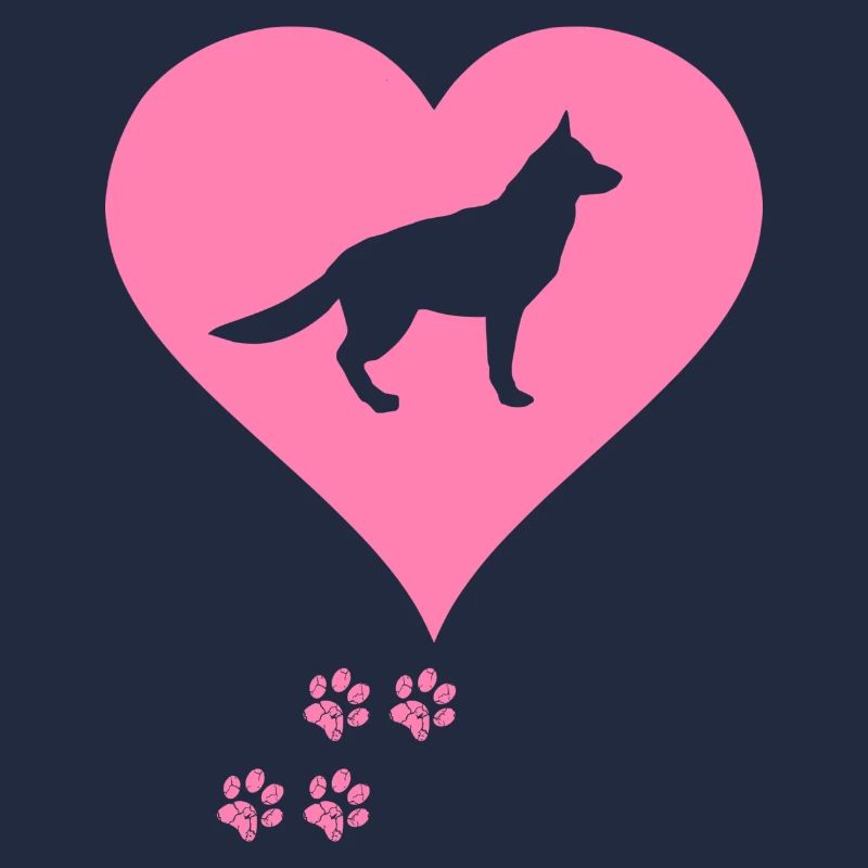 Schäferhund