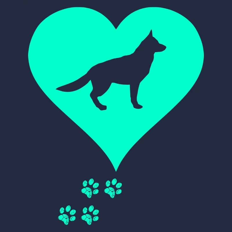 Schäferhund
