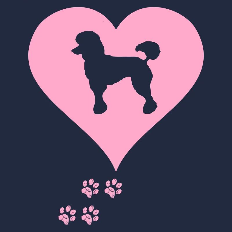 caniche