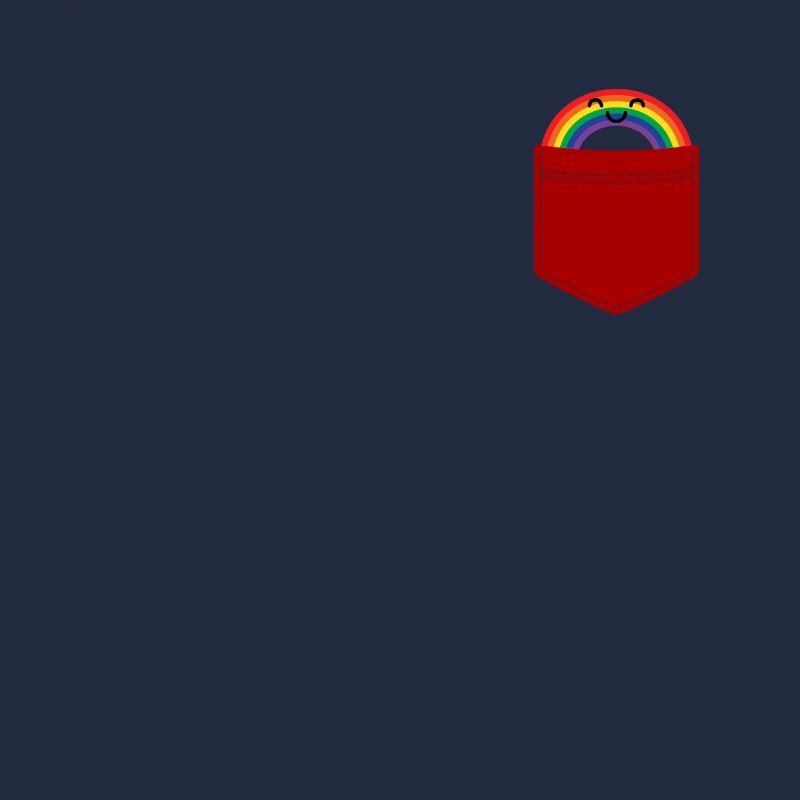 lgbt