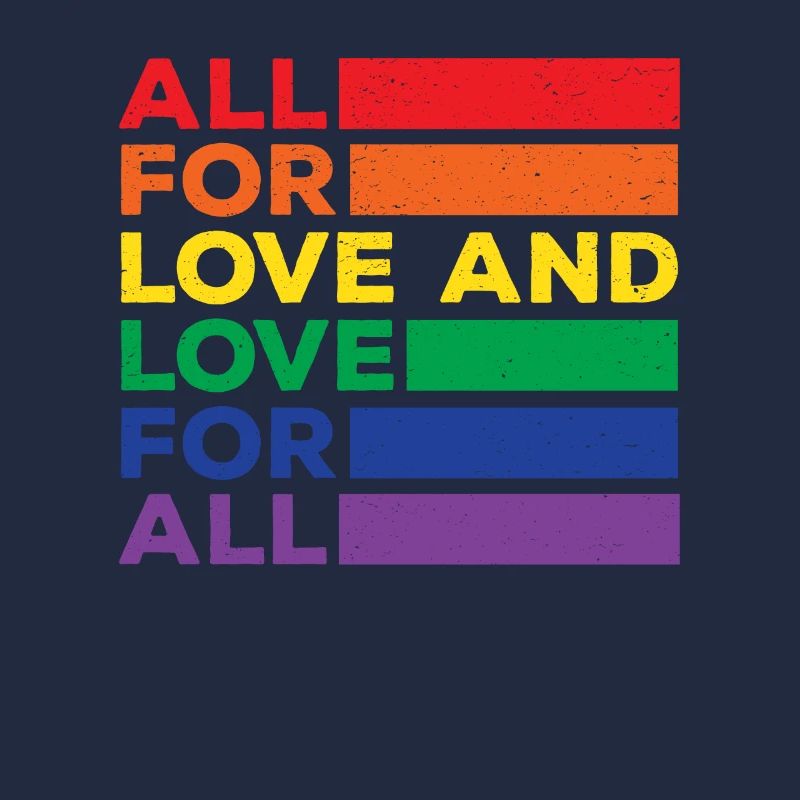 lgBT
