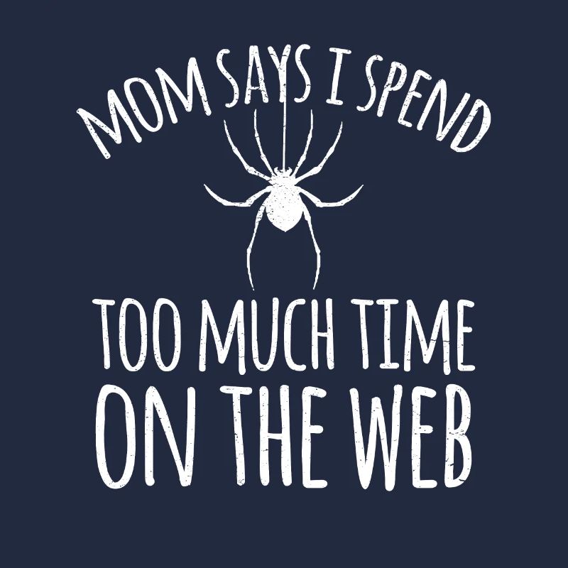 Spinne