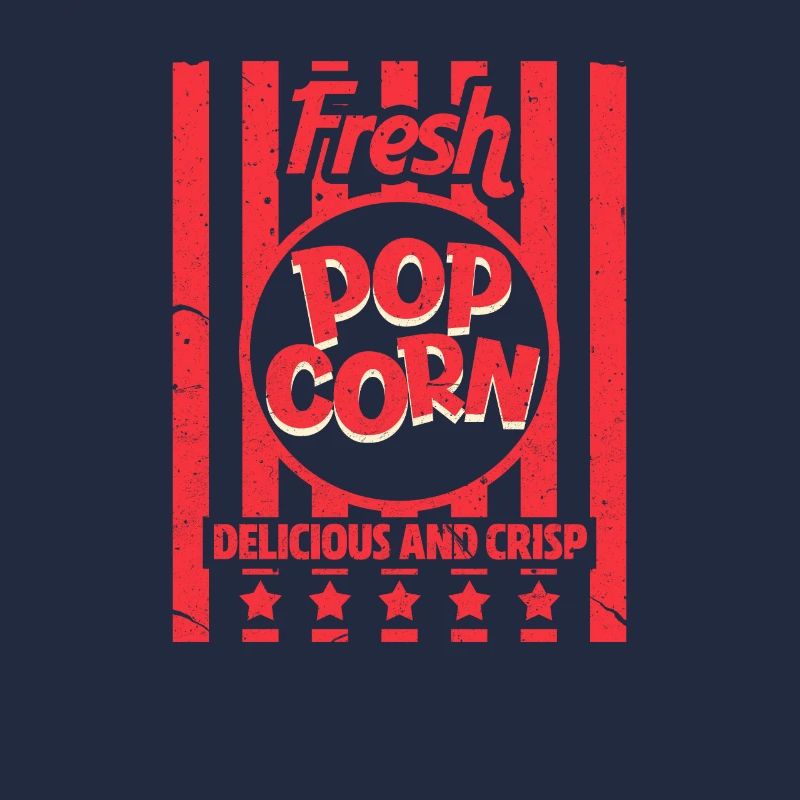 Popcorn