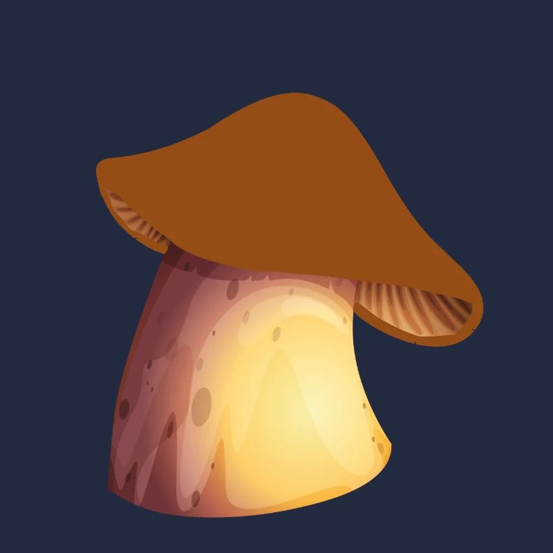 Champignons champignons champignons champignons champignons champignons