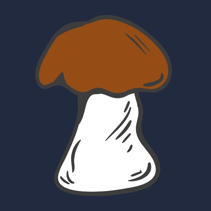 Champignons champignons champignons champignons champignons champignons