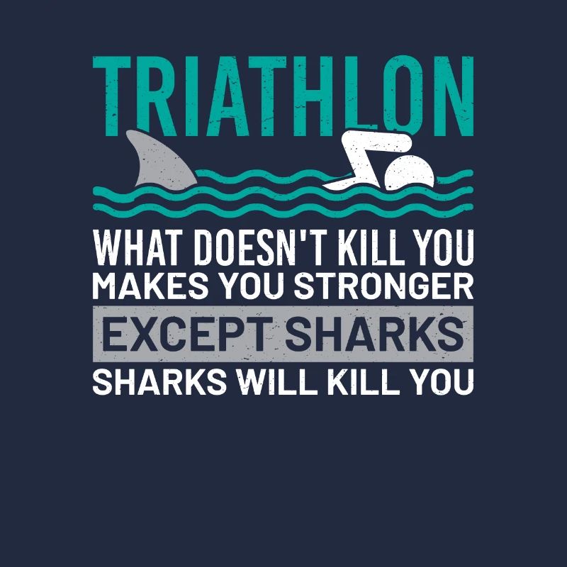 triathlon